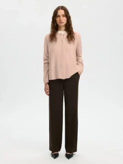 Selected Femme Neuletakit|Kaikki Neuleet><noscript><img width=