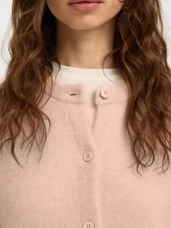 Selected Femme Neuletakit|Kaikki Neuleet><noscript><img width=