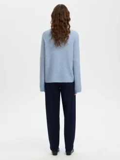 Selected Femme Neuletakit|Kaikki Neuleet><noscript><img width=