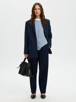 Selected Femme Neuletakit|Kaikki Neuleet><noscript><img width=