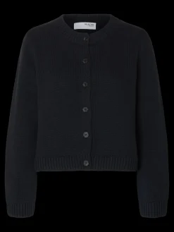 Selected Femme Neuletakit|Kaikki Neuleet><noscript><img width=