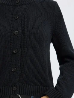 Selected Femme Neuletakit|Kaikki Neuleet><noscript><img width=