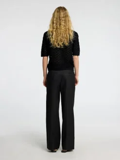 Selected Femme Neuletakit|Kaikki Neuleet><noscript><img width=