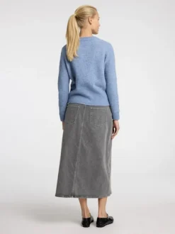 Selected Femme Neuletakit|Kaikki Neuleet><noscript><img width=