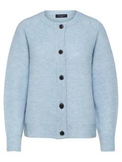 Selected Femme Neuletakit|Kaikki Neuleet><noscript><img width=