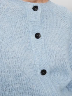 Selected Femme Neuletakit|Kaikki Neuleet><noscript><img width=