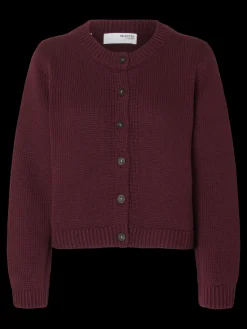 Selected Femme Neuletakit|Kaikki Neuleet><noscript><img width=