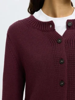 Selected Femme Neuletakit|Kaikki Neuleet><noscript><img width=