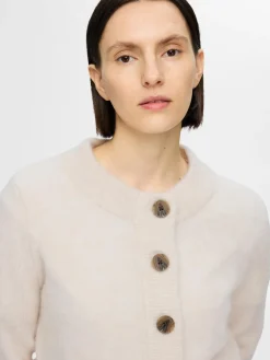 Selected Femme Neuletakit|Kaikki Neuleet><noscript><img width=