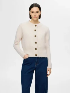 Selected Femme Neuletakit|Kaikki Neuleet><noscript><img width=