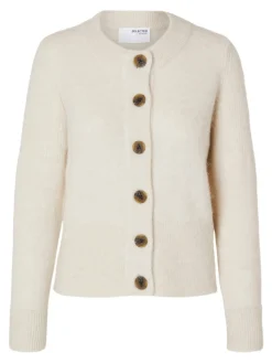 Selected Femme Neuletakit|Kaikki Neuleet><noscript><img width=