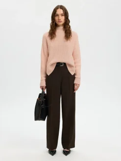 Selected Femme Kaikki Paidat|Neulepuserot><noscript><img width=