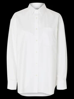 Selected Femme Paitapuserot|Kaikki Paidat><noscript><img width=