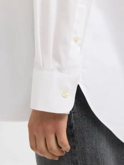 Selected Femme Paitapuserot|Kaikki Paidat><noscript><img width=