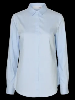 Selected Femme Paitapuserot|Kaikki Paidat><noscript><img width=