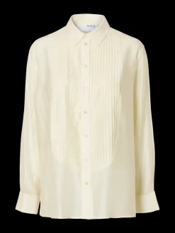 Selected Femme Paitapuserot|Kaikki Paidat><noscript><img width=