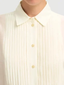 Selected Femme Paitapuserot|Kaikki Paidat><noscript><img width=