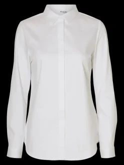 Selected Femme Paitapuserot|Kaikki Paidat><noscript><img width=