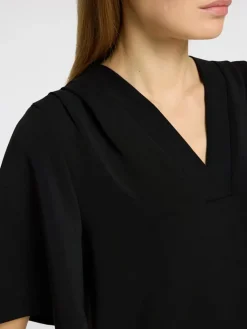 Selected Femme T-Paidat|Kaikki Paidat><noscript><img width=