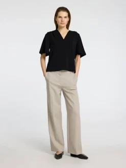 Selected Femme T-Paidat|Kaikki Paidat><noscript><img width=