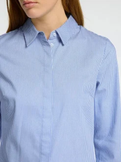 Selected Femme Paitapuserot|Kaikki Paidat><noscript><img width=