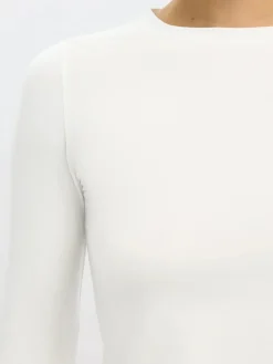 Selected Femme Pitkähihaiset Paidat|Kaikki Paidat><noscript><img width=