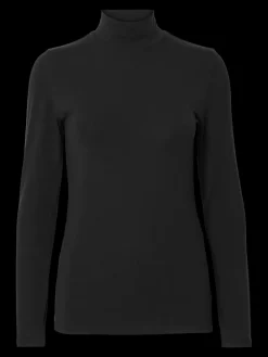 Selected Femme Pitkähihaiset Paidat|Kaikki Paidat><noscript><img width=