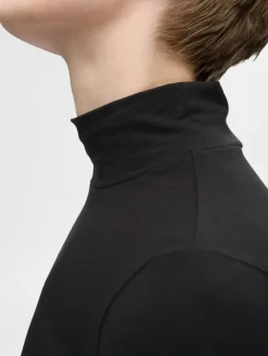 Selected Femme Pitkähihaiset Paidat|Kaikki Paidat><noscript><img width=