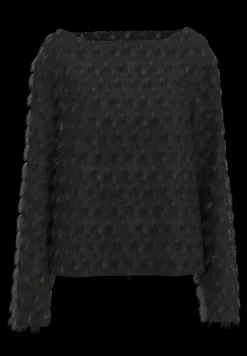 Selected Femme Puserot|Kaikki Paidat><noscript><img width=