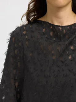 Selected Femme Puserot|Kaikki Paidat><noscript><img width=