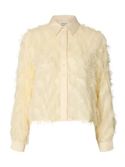 Selected Femme Paitapuserot|Kaikki Paidat><noscript><img width=