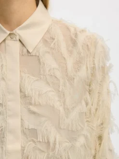 Selected Femme Paitapuserot|Kaikki Paidat><noscript><img width=