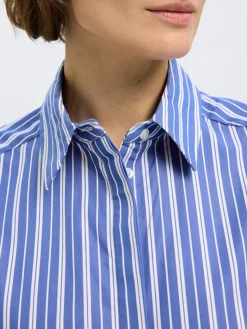 Selected Femme Paitapuserot|Kaikki Paidat><noscript><img width=