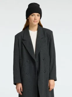 Selected Femme Pipot|Kaikki Päähineet><noscript><img width=