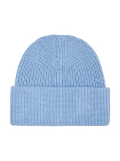 Selected Femme Pipot|Kaikki Päähineet>Naisten Pipo, SLFMARY KNIT BEANIE NOOS