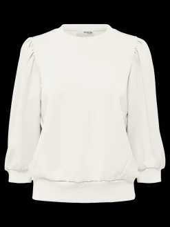 Selected Femme Collegepaidat|Kaikki Paidat><noscript><img width=