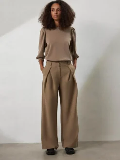 Selected Femme Collegepaidat|Kaikki Paidat><noscript><img width=