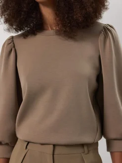 Selected Femme Collegepaidat|Kaikki Paidat><noscript><img width=