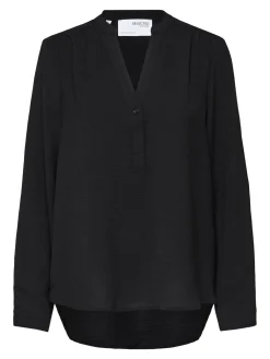 Selected Femme Paitapuserot|Kaikki Paidat><noscript><img width=