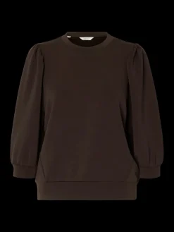 Selected Femme Collegepaidat|Kaikki Paidat><noscript><img width=