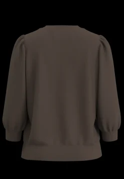 Selected Femme Collegepaidat|Kaikki Paidat><noscript><img width=