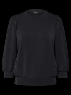 Selected Femme Collegepaidat|Kaikki Paidat><noscript><img width=