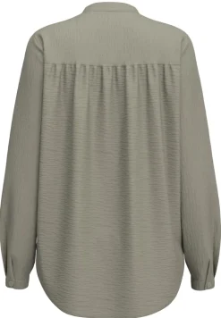 Selected Femme Paitapuserot|Kaikki Paidat><noscript><img width=