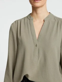 Selected Femme Paitapuserot|Kaikki Paidat><noscript><img width=