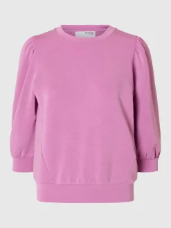 Selected Femme Collegepaidat|Kaikki Paidat><noscript><img width=