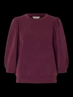 Selected Femme Collegepaidat|Kaikki Paidat><noscript><img width=