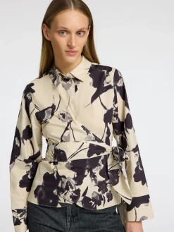 Selected Femme Paitapuserot|Kaikki Paidat><noscript><img width=