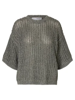 Selected Femme Neulepuserot|Kaikki Neuleet><noscript><img width=