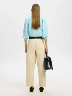 Selected Femme Collegepaidat|Kaikki Paidat><noscript><img width=