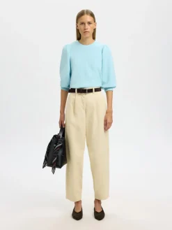 Selected Femme Collegepaidat|Kaikki Paidat><noscript><img width=